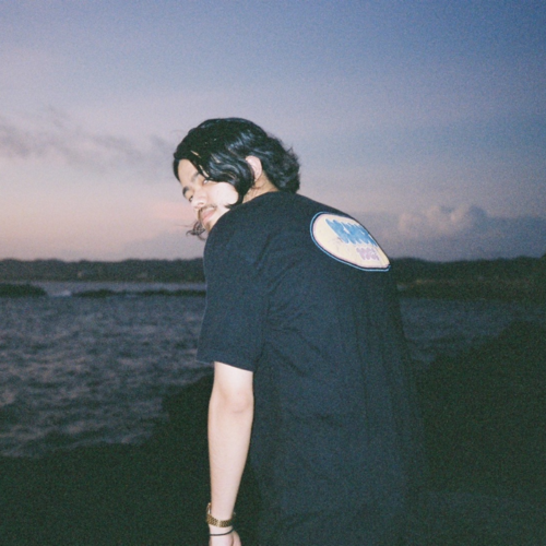 01sail