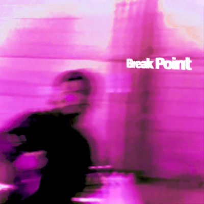 BBREAK POINT REMIX