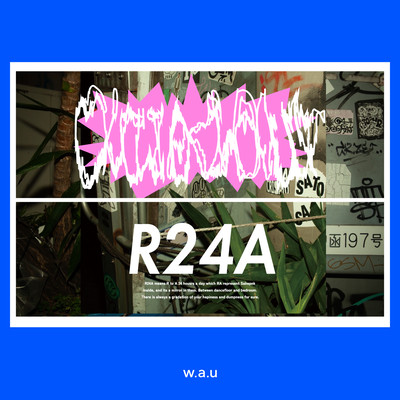 R24A