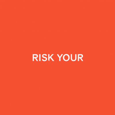 Risk Your (feat. Bonbero)