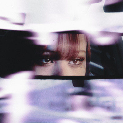 Speeding