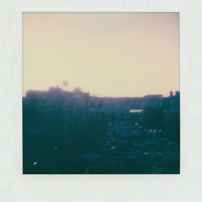 Voyage
