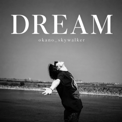 DREAM