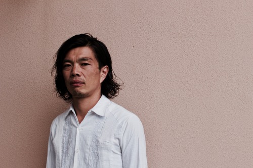 Takumi Kaneko