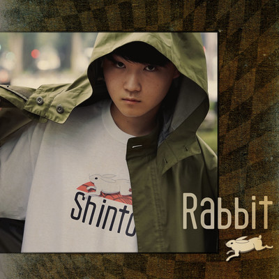 Shinto