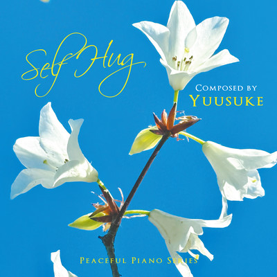 Self Hug