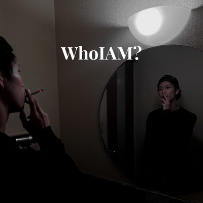 WhoIAM?