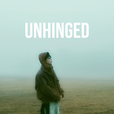 UNHINGED