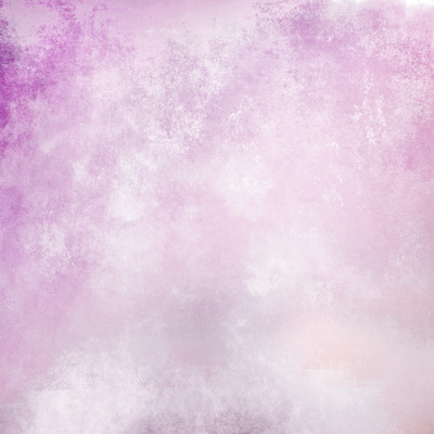 Fatal words lie with me