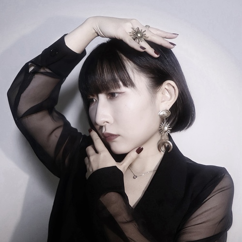 Sayomi Muta