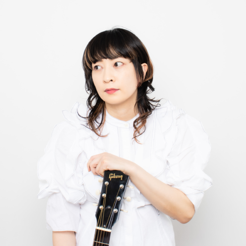 shinobu kodama