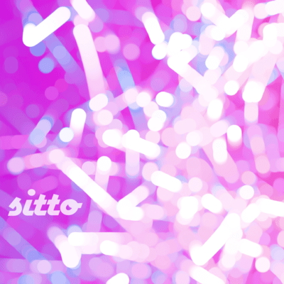 sitto (sitto)