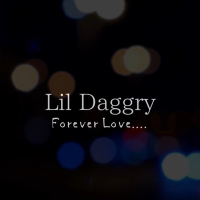 Forever Love ...