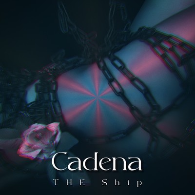 Cadena