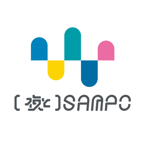 (yoru to)SAMPO