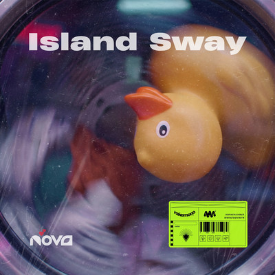 Island Sway