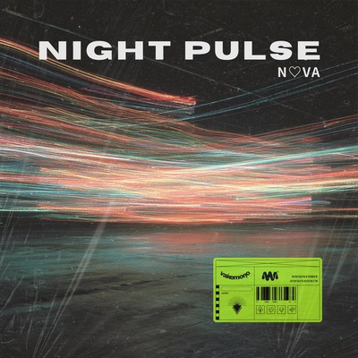 NIGHT PULSE