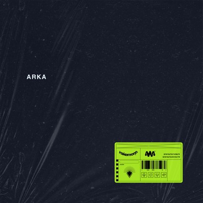 ARKA