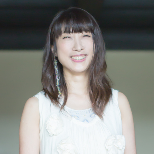 Inotomo