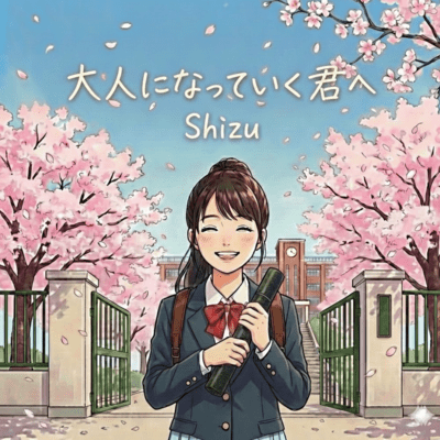 Stay a Little Longer