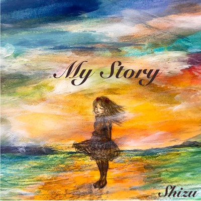My Story