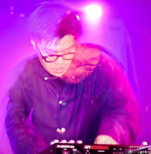 natsuki kitaguchi