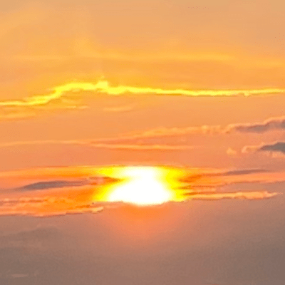 return from the abyss