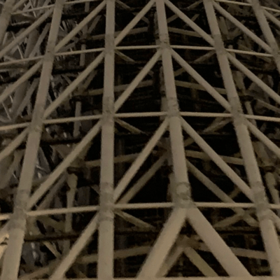 struct