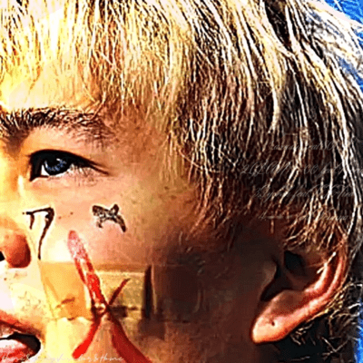 Home&Away,Visitor and Home