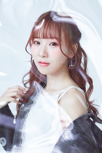 RIKA