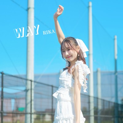 WAY
