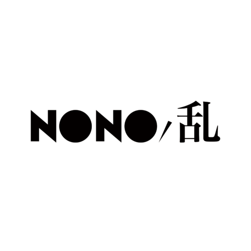 NONO No RAN
