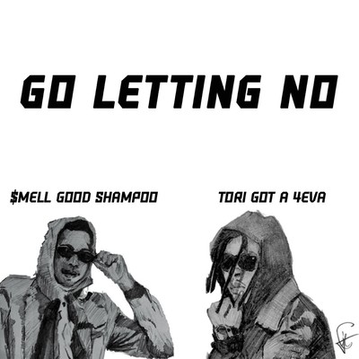 GO LETTING NO