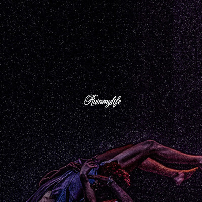 ruinmylife (feat. Isobella Burnham)