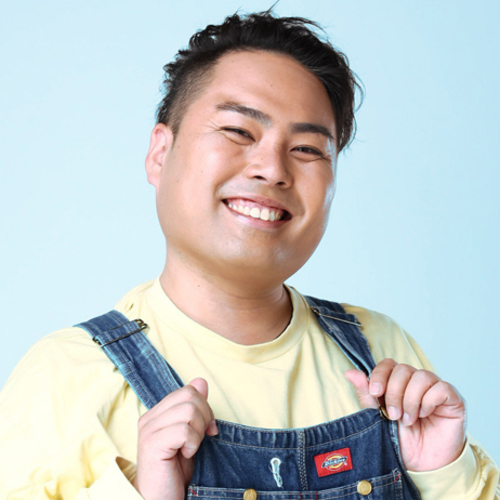 Kabao Goriyamada
