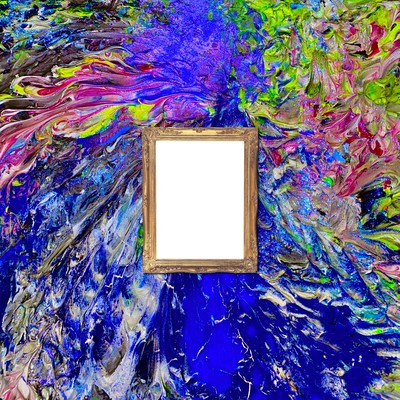 N Λ N