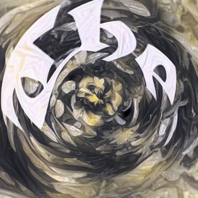 The