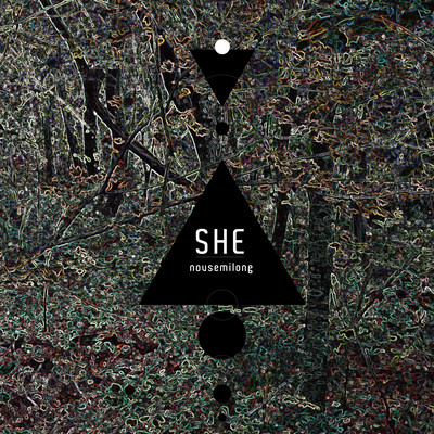 SHE