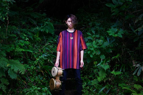 RYO HIRANO