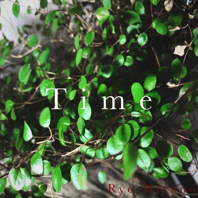 Time