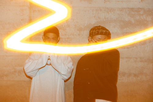 SURRY & SPARKEY