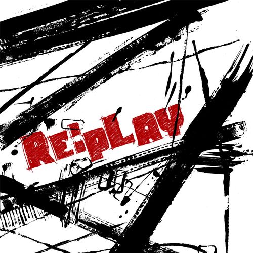 RE:PLAY Japan