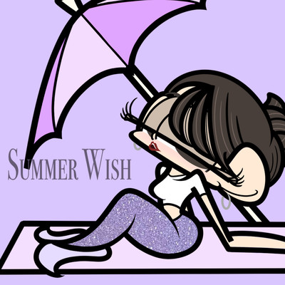 Summer Wish