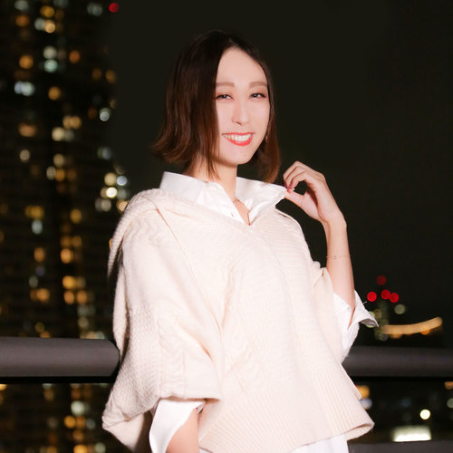 Yuuki Ito