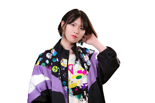 Yuuki Serena