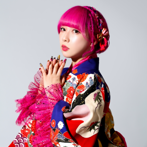 Kanata Tanaka