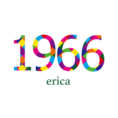 1966