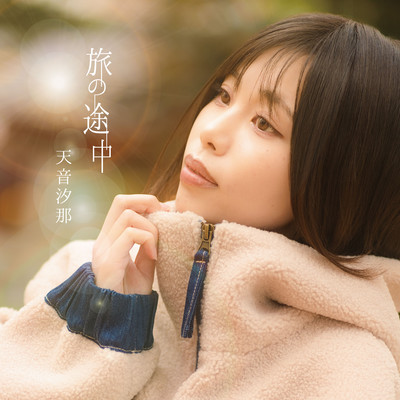 Tabi no tocyu