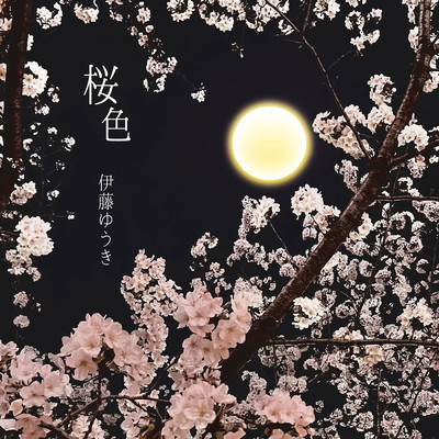 SAKURA IRO