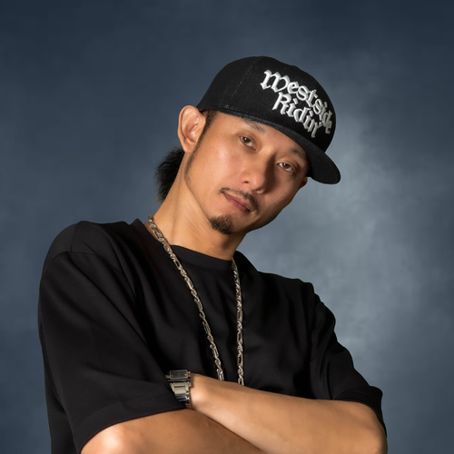 DJ Couz